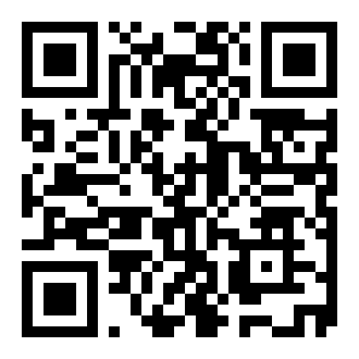 QR: скачать приложение «Азбука гостеприимства»